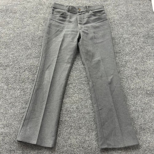 Pantalone lee uomo taglia - lee,