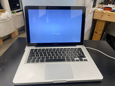 Apple MacBook Pro 13 pollici