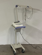 Dispositivo ECG Nihon Koden