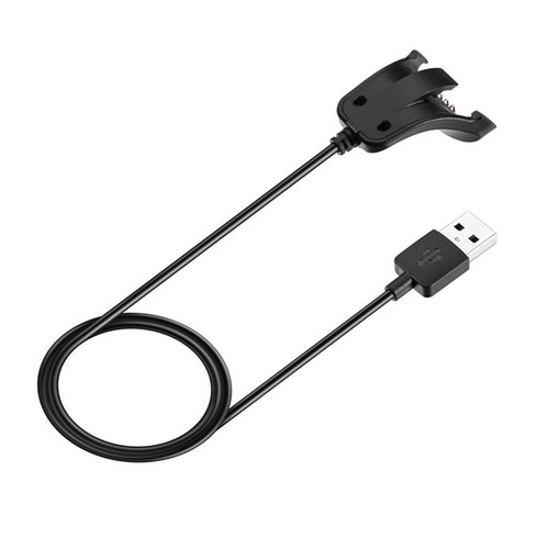 Per tomtom spark - per,