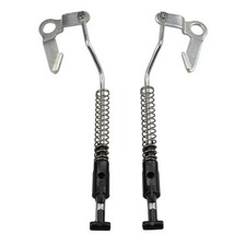 Kit molle per finestrini