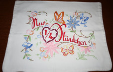 Federa cuscino della