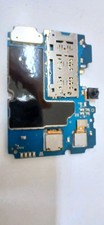 Scheda madre samsung galaxy - scheda,