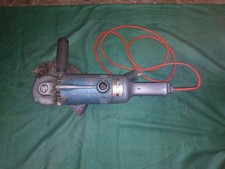 Smerigliatrice Super Star ANS/B Funzionante