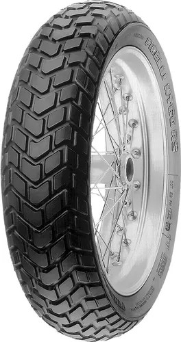 Mt60 rear tire 130 - rear, 65h