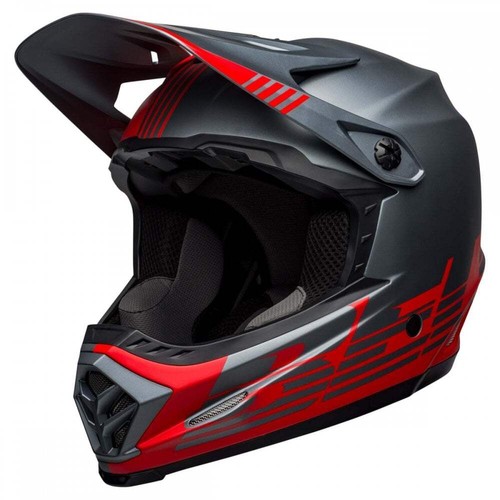 Casco integrale bell full - integrale,