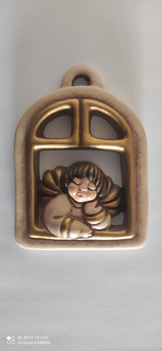 Formella thun con - formella,
