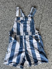 Salopette vintage levi - salopette, levi's