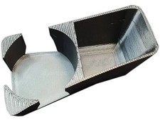 BMW Cupholder Insert for 3