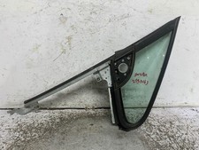 DEFLETTORE ANT DX PER PEUGEOT 307 Cabrio (03>05)