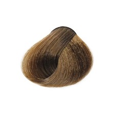 Revive crema colorante 60ml