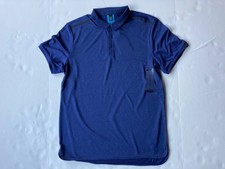 Polo tennis Nike Court NikeLab