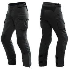 PANTALONE MOTO DAINESE GORETEX