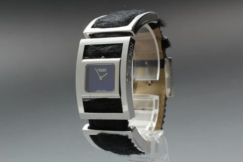 Orologio donna quasi come - donna,