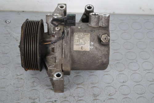 76993 compressore aria - 76993,