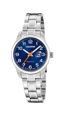 Orologio calypso donna - calypso,
