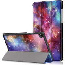 Custodia per Lenovo Tab M10