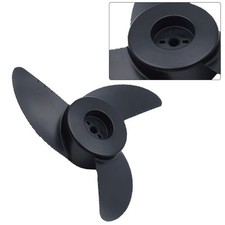 Elica Motore Elettrico per