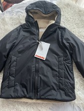 Piumino Invicta Bambino 12