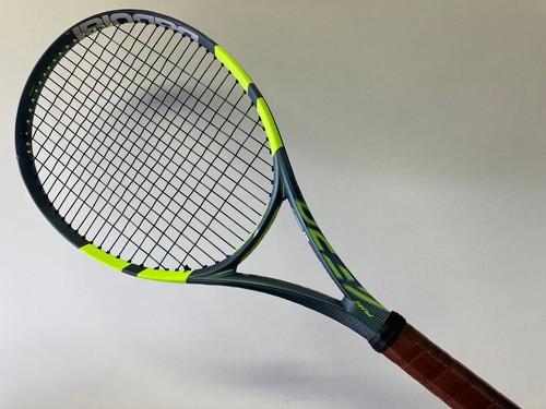 Babolat pure aero 100 2026 - babolat, 2026(g2)