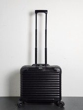 Rimowa topas stealth compact - topas,