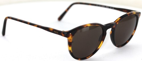 Occhiali sole ralph lauren - ralph,