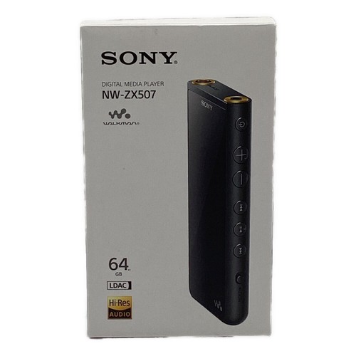 Eccellente sony walkman - sony,