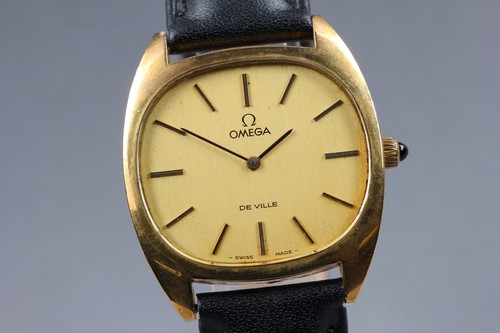 Orologio vintage uomo 1977 - orologio,