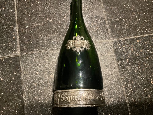 Raro spumante magnum 750 - raro, ml