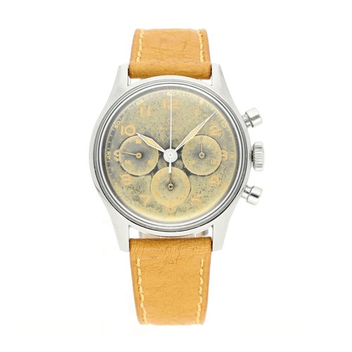 Omega cronografo militare - cronografo,