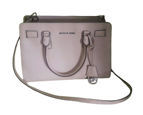 Borsa michael kors dillon - borsa,