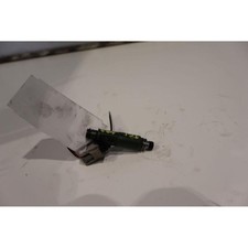 INIETTORE BENZINA PER TOYOTA AVENSIS (00-03) 1.8 16V VVT BER. 4P/B/1794CC 2000