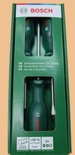 BOSCH  - ART. 331 - SET 3