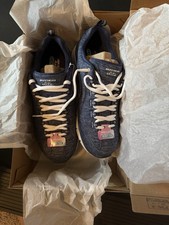 Sneakers Skechers Elite da