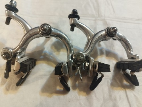 Freni campagnolo super record - campagnolo,