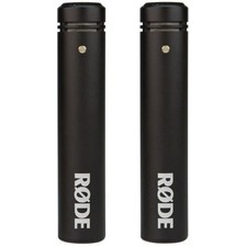 Rode M5 MP | Nuovo