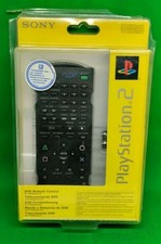 DVD Remote Control Telecomando