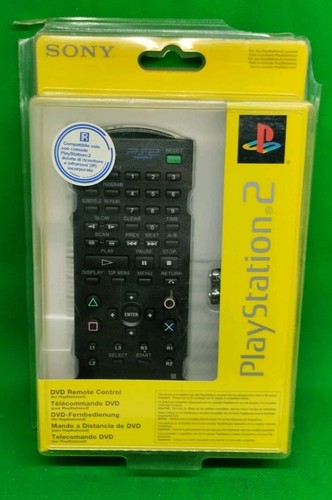 Dvd remote control - dvd,