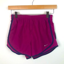 Pantaloncini Nike Tempo -