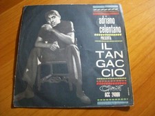 Adriano Celentano – Il