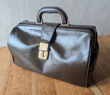 Borsa da medico/dottore in