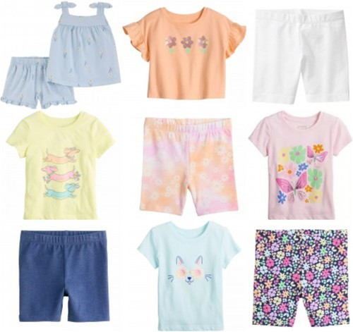Nuovi pezzi carters jumping - nuovi,