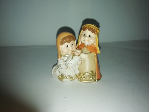 Paben articoli religiosi - paben,