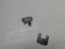 SBLOCCO SELLA  BENELLI BN 302