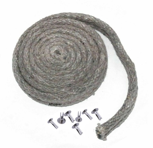 Kit bordo parafango cofano - kit,