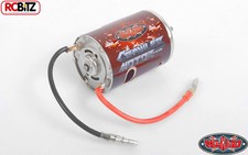 Motore cingolato 540