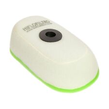 FILTRO ARIA HIFLO HFF1015