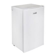 Frigorifero a compressore 92L