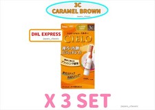 HOYU CIELO COLORE CAPELLI EX