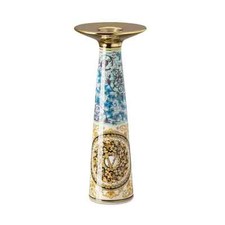 VERSACE BY ROSENTHAL, GERMANIA